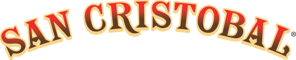 San Cristobal Logo – Cavalier Cigar Company